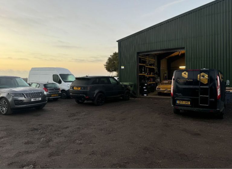 Car Servicing, Repairs & MOT at [garagename] in [locationfocus]