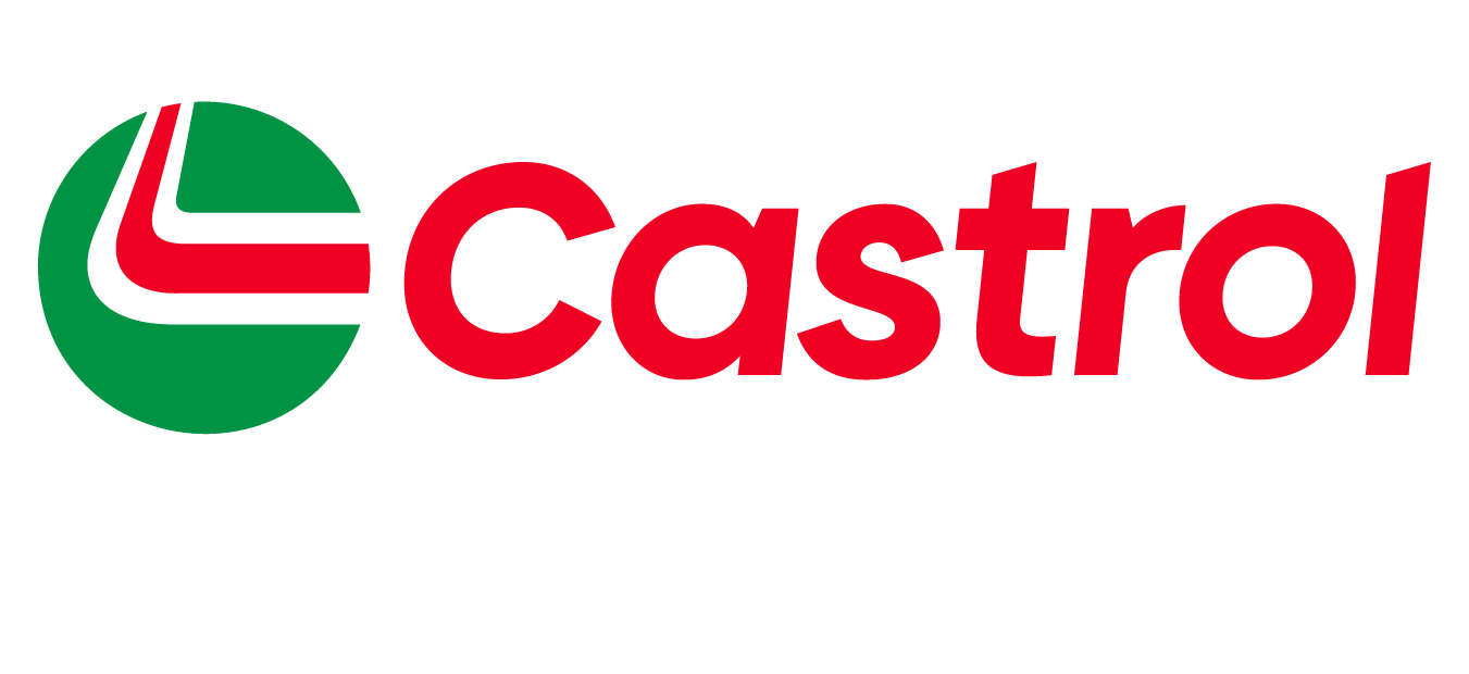 Castrol Essentials