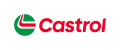 Castrol Horizontal Logo RGB(1)
