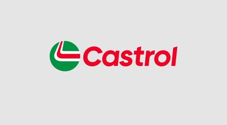Castrol Essentials